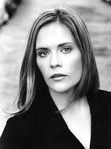 foto von Katie Taber