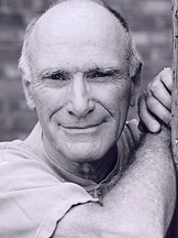 foto von Frank Fontaine