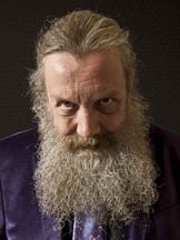 Alan Moore