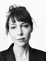 foto von Jeanne Cherhal