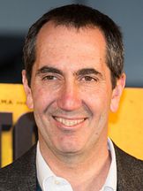 foto von Paolo Calabresi