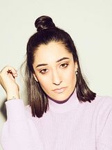 foto von Victoria Sio