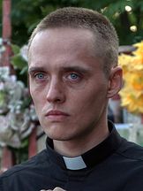 foto von Bartosz Bielenia