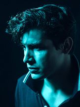 foto von Henrique Zaga