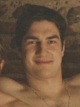 foto von Valentin Malguy