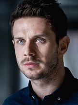 foto von Antoni Królikowski