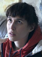 foto von Marie Tragousti