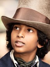 foto von Jairaj Varsani