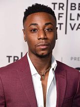 foto von Chris Jarell