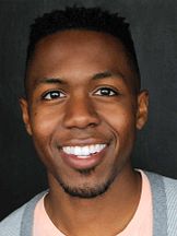 foto von Eric Lockley