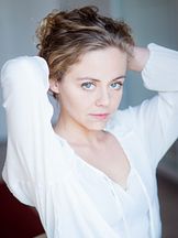 foto von Morgane Raspail