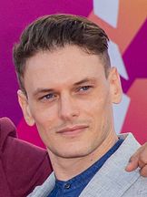 foto von Gabriel Almaer