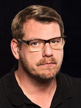 foto von Viktor Bodó