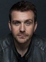 foto von Anton Vasilev