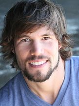 foto von Justin Warren Downing