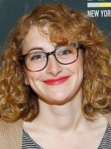 foto von Jo Firestone