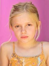 foto von Avery Tiiu Essex