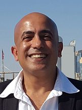 foto von Ahmed Radwan