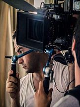 foto von Anthony Lesaffre