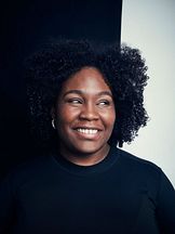 foto von Mawusi Tulani