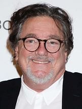 foto von Charles B. Wessler