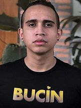 foto von Andovi Da Lopez