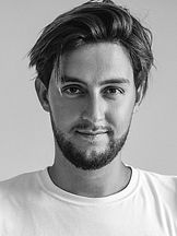 foto von Heddi Abdelli