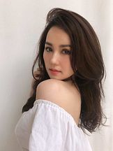 foto von Sophia Albarakbah