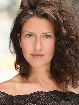 foto von Sandra Leclercq