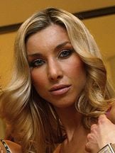 foto von Jana Kaderabkova