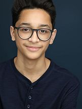 foto von Gregory Diaz IV