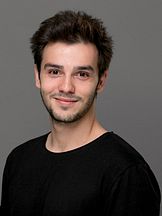 foto von Taha Baran Özbek