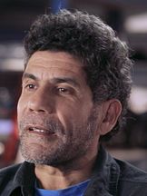 foto von Eduardo Pinto