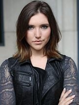 foto von Paige Brown