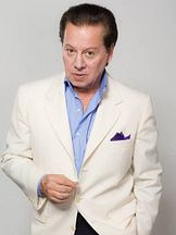 foto von Edgardo Nieva