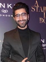 foto von Suhail Nayyar