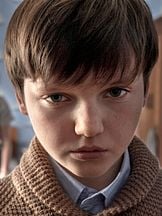 foto von Benjamin Evan Ainsworth