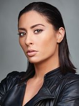 foto von Karlee Perez