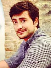 foto von T.J. Lowther