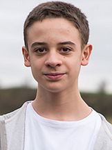 foto von Hector Pérez (III)