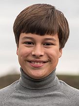 foto von Aitor Valadés