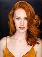 foto von Kira Guloien