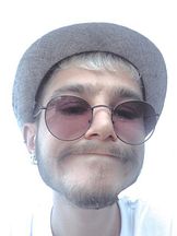 foto von Can Yeşilyurt