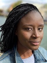 foto von Edea Darcque