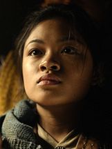 foto von Leighanne Esperanzate