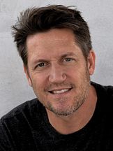 foto von David McConnell