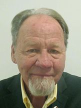 foto von Michael C. Gross