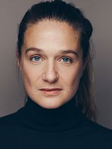 foto von Stine Gyldenkerne