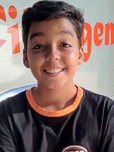 foto von Pablo Barros