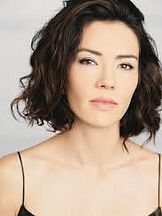 foto von Vedette Lim